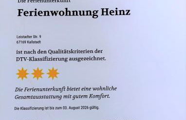 Ferien im Winzerhaus - Foto 2