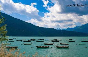 Cimus Home - Photo 32