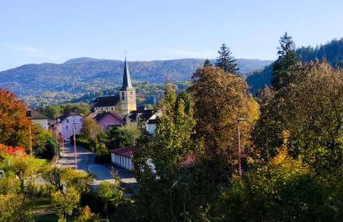 Le Gite des Fleurs - Foto 17