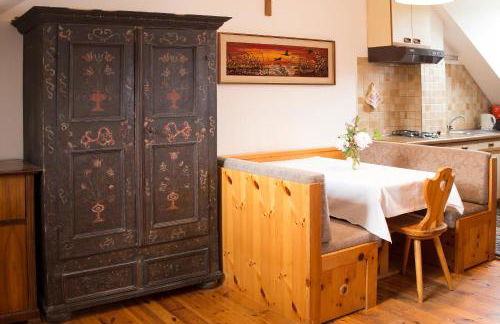 Krüglwirt - Photo 6