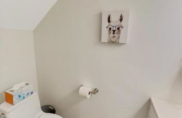 5 Min to Beach—King Beds - Photo 14