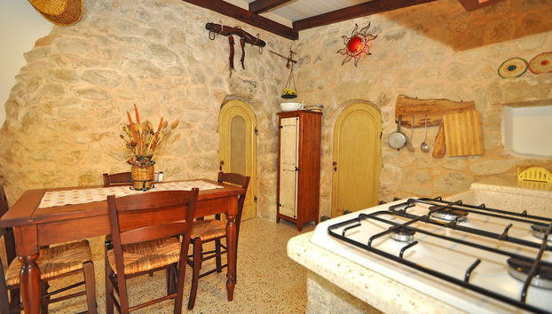 Servicio de comidas en la habitación