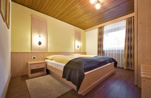 Appartamenti Pastüres - Foto 38