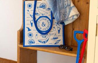 Polcarrek - Photo 16