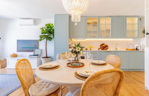 Hampton Ocean View Tenerife - Foto 18