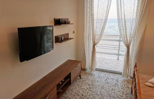 Anatolikos Rooms - Foto 7