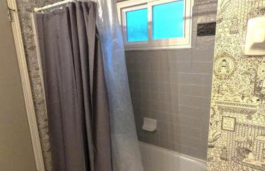 3br 2bath near Town Center - Photo 25