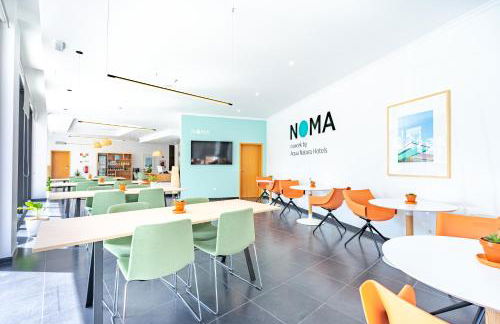 Studios by Aqua Natura Hotels - Foto 71