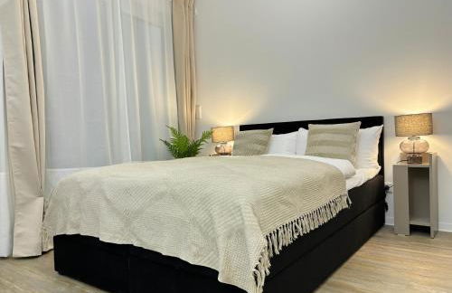 Bunker-Studio Zentral Business Messe - Foto 11