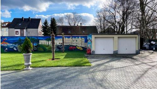 Tropical - Foto 4, Garden