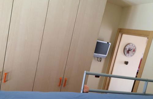 Lido delle Farfalle - Foto 22