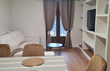 Apartamentos Mirador de Gúdar - Foto 6