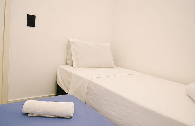 UNIQUE RESIDENCE - Foto 14