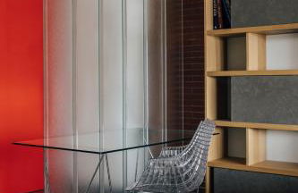 Barcelona Apartment Republica - Foto 120