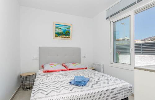 Villa Gironés by Interhome - Foto 26