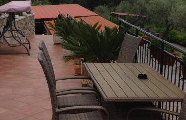 Apartments Vunić - Foto 68