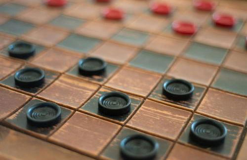 Private Pickleball | Family Friendly | Sleep 18 - Photo 32