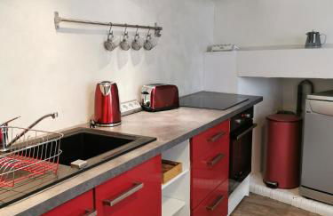 Lectoure centre Historique - Photo 6