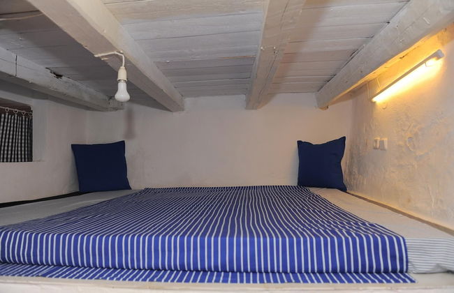 Dandy on the Beach Sailor s House Private Maisonette Sea View - Foto 16