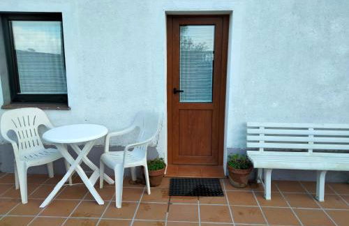 La Casita de Barrañán Playa - Foto 36