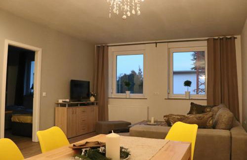 Zum-Butterstock - Foto 23