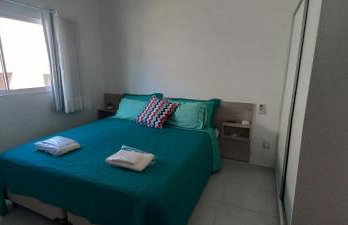 VIVENCE Rancho Mar, embarque nessa aventura! - Foto 14