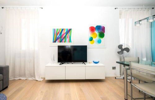 Blue Home Tellaro - Photo 13