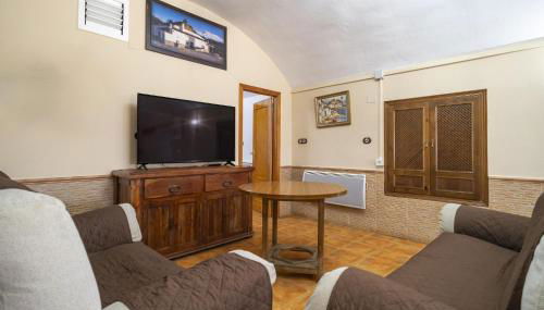 Stunning Home In Cortes Y Graena - Foto 4