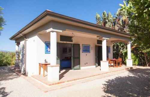 Rosmarino Park - Foto 6