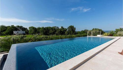 Villa Faloniga - Foto 3