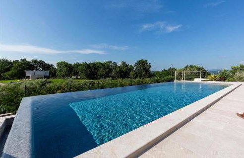 Villa Faloniga - Foto 3