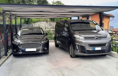 La Magotina - Photo 20