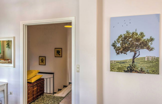 The Mansion - Foto 73