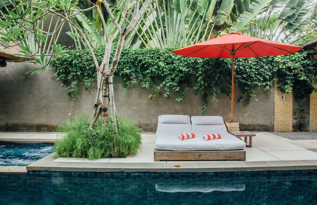 Anapuri Villas - Photo 40