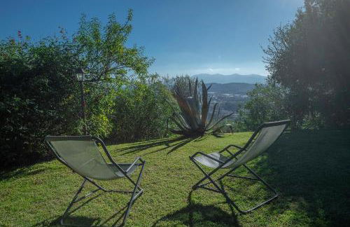 La Casa sui Colli - Foto 66