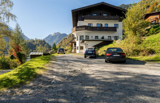 Schraudoplh - Foto 18