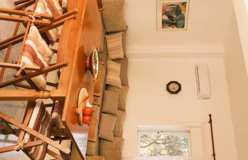 Villa Anastasia - Foto 50