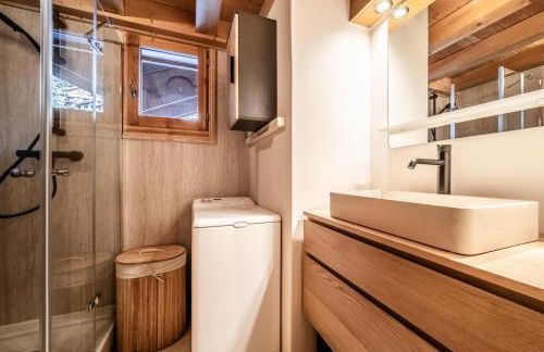 Apartment Kozi, Méribel - by EMERALD STAY - Foto 27