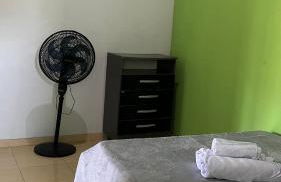 Casa Verde Japaratinga - Foto 19