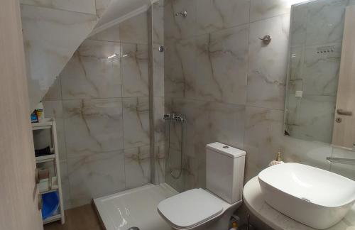 PERLA apartments - Photo 55