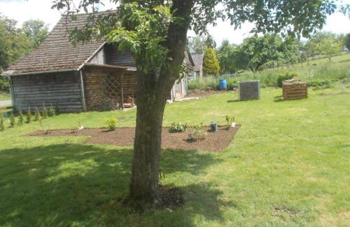 Natur Und Ruhe - Für Ruhe Suchende - Foto 5