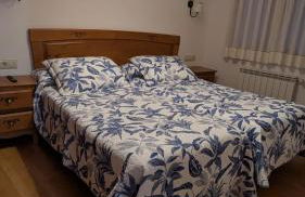 Apartamentos Puente La Molina - Foto 58