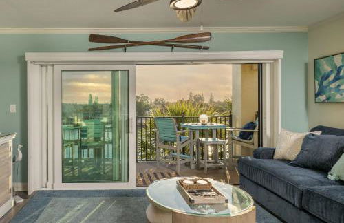 Land's End 4-306 Bay Front - Premier - Foto 11