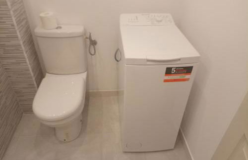 Magnifique Studio bord de mer numéro 88 - Foto 11