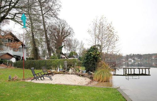 Häuser am See - Foto 29