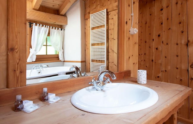 Italianway - Vendrello - Foto 31