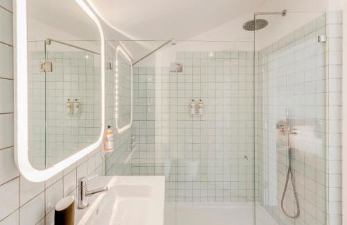 Mouzinho da Silveira Unique Apartments, by Oporto Collection - Foto 26