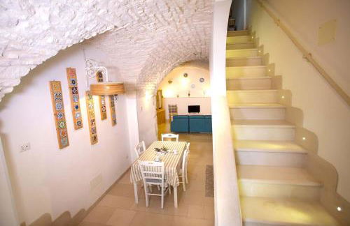 Casa Montanaro - Foto 18