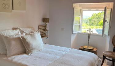 Casa Germán - Foto 1