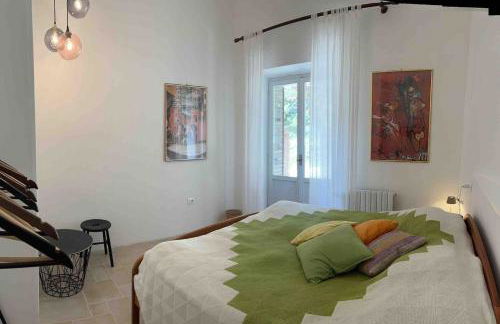 Forca de Cerro - Photo 15